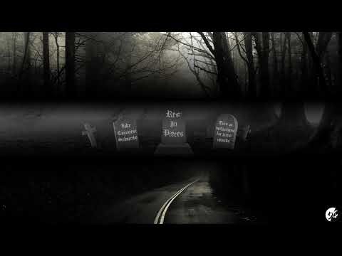 Unreal Engine 5 Development; Making Robot Building Sim Game; Blueprints only