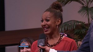 Hate your boss and want to find a new job? Steve knows what you should do! | STEVE on Watch