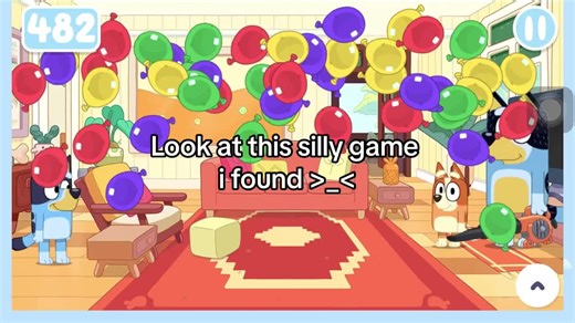 TikTok · The Chattermax