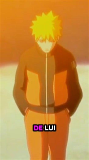 NARUTO APPREND UN MAUVAISE NOUVELLE 😞😧#animeviral #anime #vf#naruto#sasuke#jiraiya #narutoshippuden