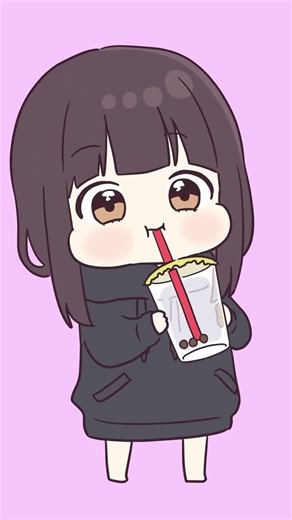 I drink too much 🥺❤️‍🩹... #shorts