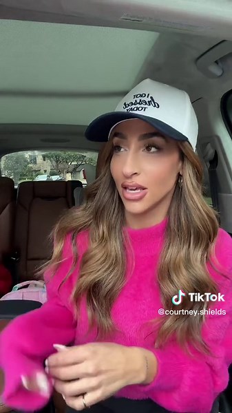 3 Easy Ways to Get Over Someone Immediately