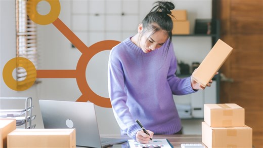 Quick Marketing Wins for Entrepreneurs Online Class | LinkedIn Learning, formerly Lynda.com