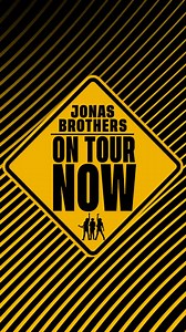 It’s time! Grab your tickets and see you soon for the Greetings From Your Hometown tour! 🙌 | Jesse McCartney