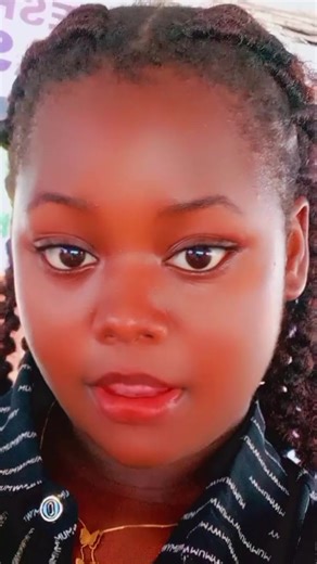 cute*m (@cutem596)’s videos with original sound - MR LYRICS