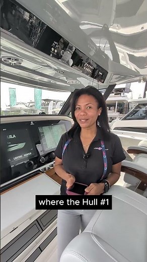 Dock an Aquila with ezDock.ai