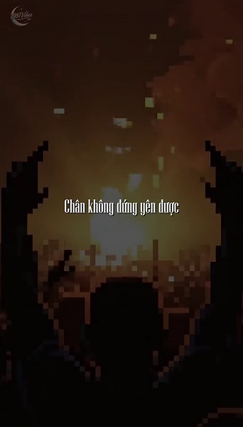 Đêm Cháy - Relax and Chill with Deep House Music