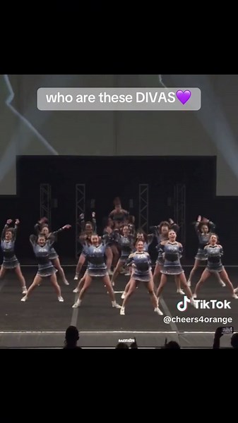 Cheerfest 2025: Best Cheerleading Comp Highlights