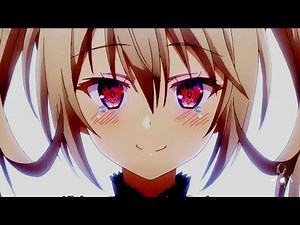 The Misfit of Demon King Academy [AMV] Bad Liar