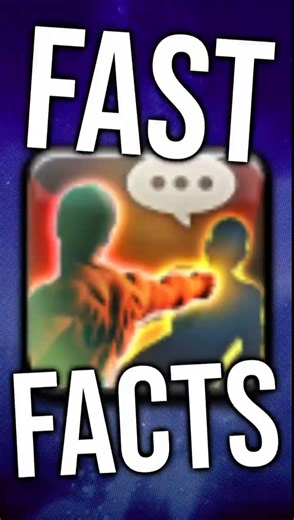FFXIV Fast Facts | The Official UI Guide
