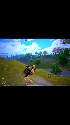 #duet with @NO_MERCY_GAMING #mercy