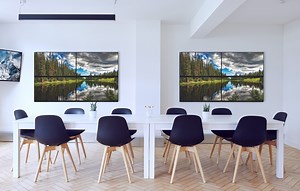 Video Wall Processors | 4K60 4:4:4 | DEXON Systems