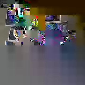 Did you know that you can achieve stunning results by sublimating onto our white glitter heat transfer vinyl (HTV)? Follow these precise settings for optimal outcomes: Press the glitter at 315°F for 15 seconds, ensuring a cold peel afterward. Then, elevate the temperature to 400°F and press the sublimation transfer for 1 minute. Voila! Your finished product will showcase the perfect blend of glitter and sublimation, creating a dazzling and vibrant effect. | heattransfersource.com