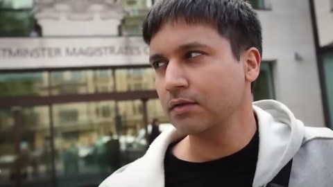 25 Amazing Facts That Will Stun You