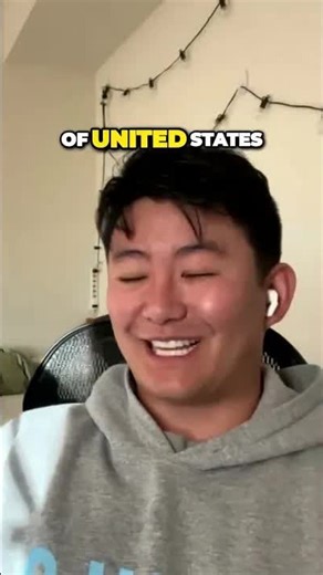 American Express merchant fees vs Visa and Mastercard