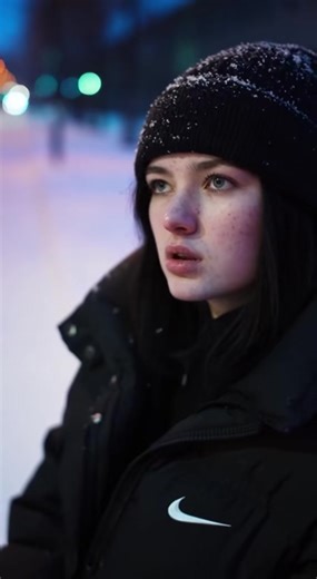 Идем на хату #2017