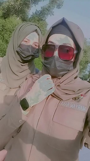 @𝓑𝓲𝓷𝓽 eͦ 𝓗𝓪𝔀𝓪