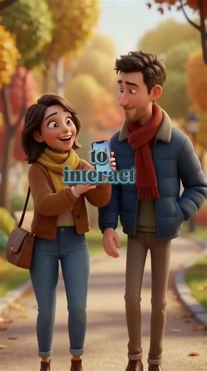 3 Signs a Woman Likes You (She Can’t Hide These)#stoicism #attractionsecrets