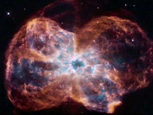 Soft Machine - Soft Space