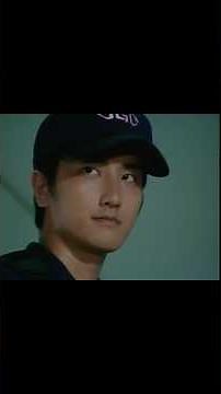 Part8 滝沢直人 タイムファイヤー 未来戦隊タイムレンジャー
