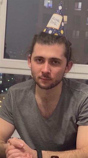 Gaida (@gaida95112)’s videos with оригинальный звук - Gaida