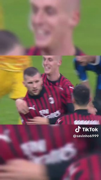 حسابات مقترحة