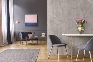 Formica Group presenta su Ãºltima superficie innovadora, ColorCoreÂ® Compact | Construnario.com