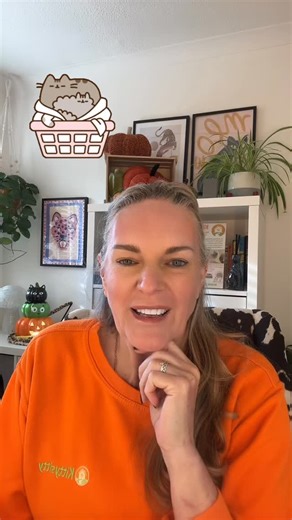 #WhyYourCatDoesThat #RelatableCats #CatBehaviour #FunnyCats #Kittysitty | Kittysitty Cat Behaviorist