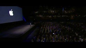 56K views · 395 reactions | This is everything Apple announced at WWDC 2016. | WIRED | Facebook