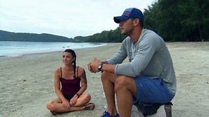 65K views · 817 reactions | Which season of The Challenge is your favorite? Classic seasons are now available on CBS All Access! Enjoy 1 Month FREE and stream The Challenge on CBS All Access: https://www.cbs.com/all-access/?ftag=AAM-00-10ajd2j | The Challenge | Facebook