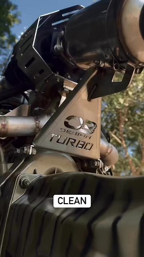 240K views · 4.6K reactions | Don’t even need words… | OB Design | Facebook