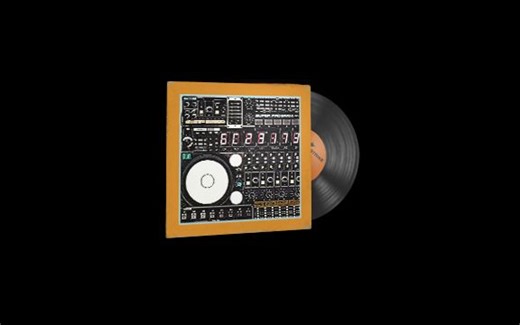 CSGO音乐盒有害物质环境