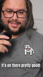 1. Upload your custom patch designs. 2. We develop and ship Ninja fast. 🥷: https://ninjapatches.com/ | Ninja Transfers