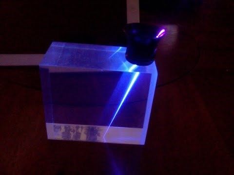 Largest Nuclear Explosion Test in US History Castle Bravo 4k Color