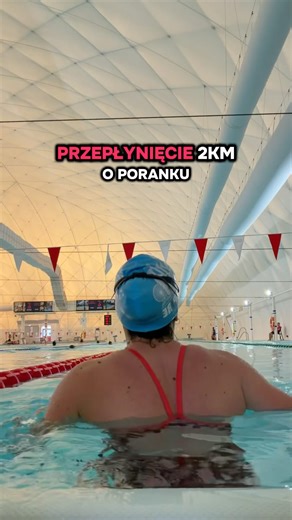 LOVE or HATE... that is the question 🩵