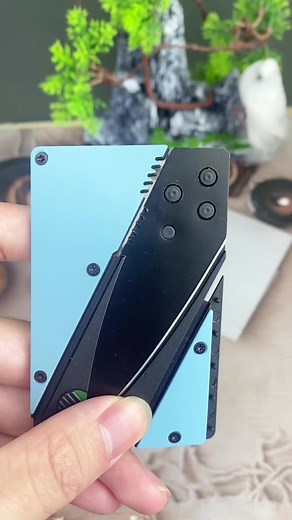 How about will you get fot it?#knifecollector #knives #knife