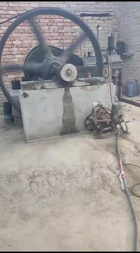 #old black #engine##foryourpage #sohna #punjab#