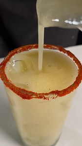 1.2M views · 29K reactions | Top 5 Most Popular March Collection Of GIA { Great Indian Asmr }  . . . #foodie #foodlover #asmr #asmrfood #asmrsounds #viralvideo | Great Indian Asmr | Facebook