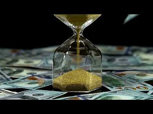 Why Elon Musk Just Shocked the Crypto World (Again)!