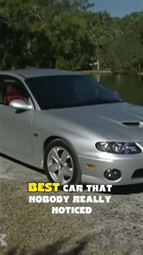 This Muscle Sleeper Was A BEAST