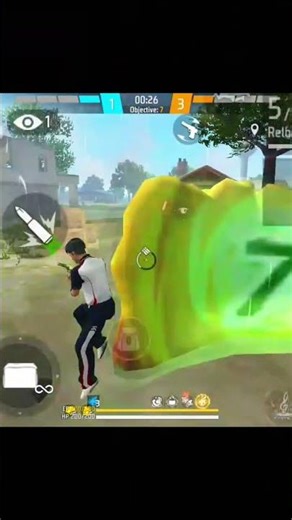 February NAYEM FFHJI♥️😶‍🌫️💝💘