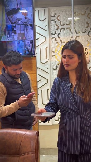 Minimal Corian Marble Mandir Design | Eternal Faith & Serene Home Temple 🤍🕉️