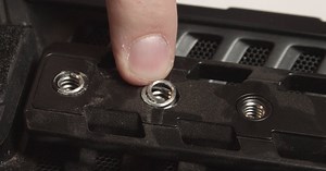 How to Fix a Damaged Tripod Thread at Home on the Cheap