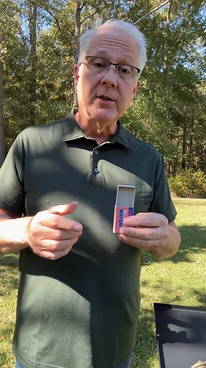 4.9K views · 65 reactions | Magic Change Box Magic Trick - Tutorial Link In First Comment - HalSaxonMagic.com #magician #easymagictricks #easy_magic_tricks #magictricks | Hal Saxon | Facebook