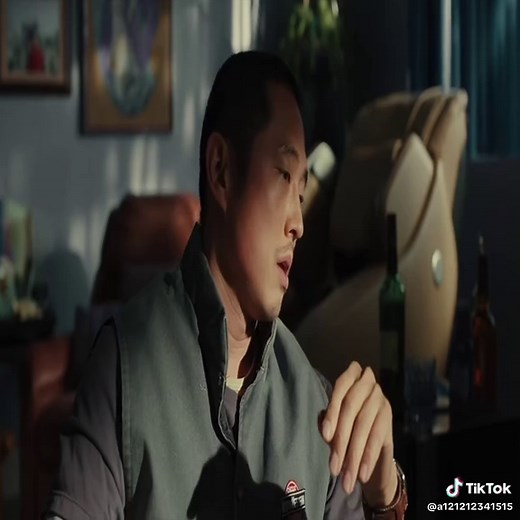 beef #beef #netflix #stevenyeun #labisiffre #film | beef