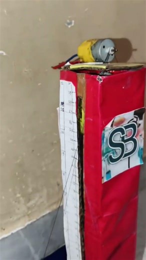 trigonometry project and chart #maths