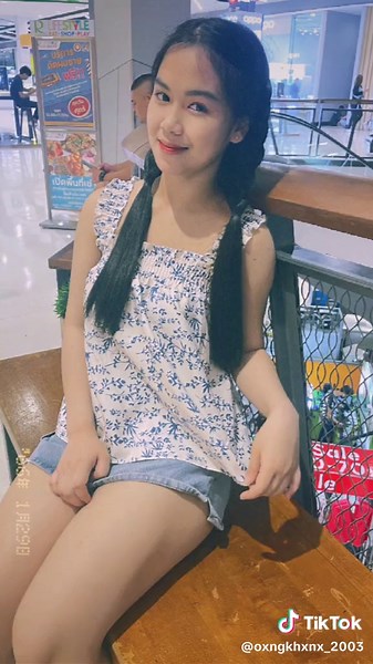 วิดีโอของ เอินอิง เอินใจ🪼🩵🦋 (@oxngkhxnx_2003) พร้อมเพลง เสียงต้นฉบับ - SinBad