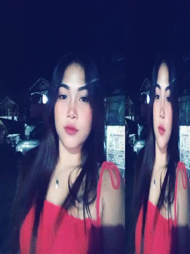 @BEVERLY🎀 (@its_sofia441)’s videos with original sound ✓ - VᴀꈤꈤTᴢʏ