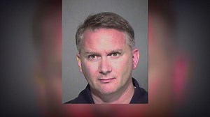 Man peed on family of 3 at Metallica concert, per court docs