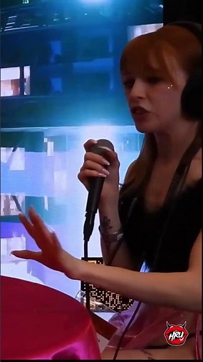 Will You Eat 🍑 ? with Madi Collins #shorts